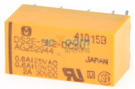 DS2ESL25
