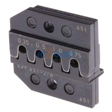 539651-2