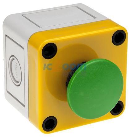 A01MMESP3+52B+FM2+PEA01
