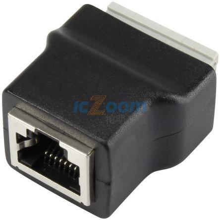 CLB-JL-8109