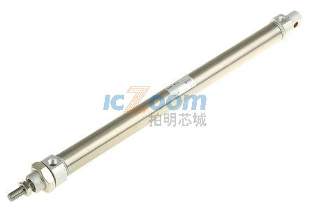 CD85N25-300-B