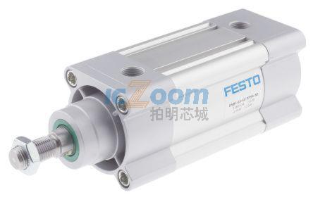 DSBC-63-500-PPVA-N3