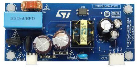 STEVAL-ISA175V1