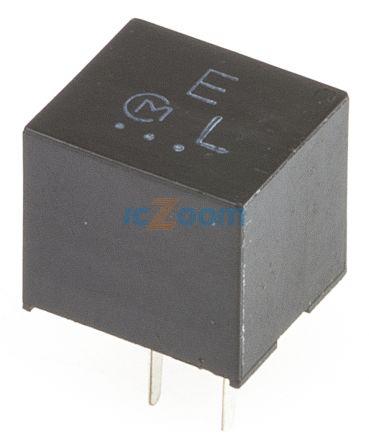 CFULA455KE4A-B0