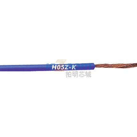 4725032