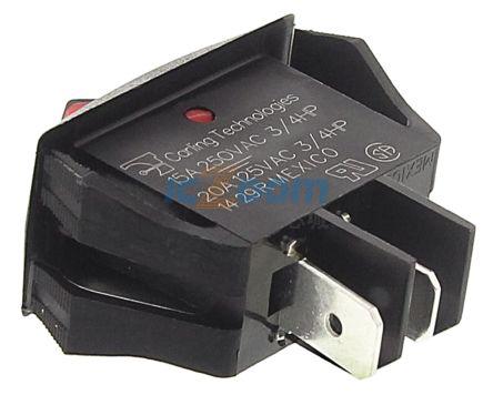 RCR-30090000