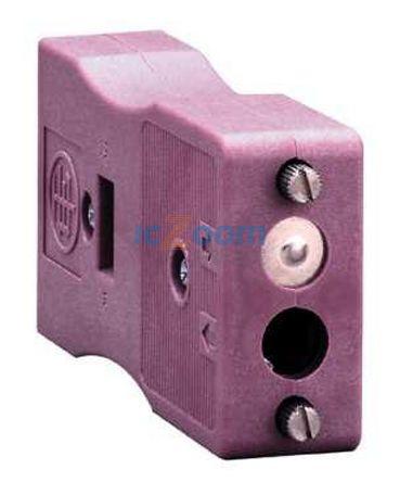 TSXCANKCDF180T