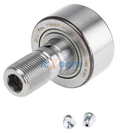 PWKR47-2RS-XL