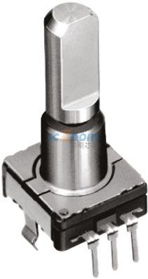 EC11E1834403