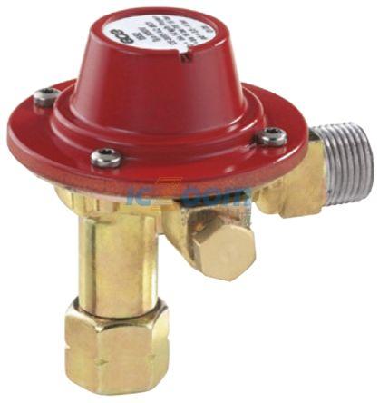 25155RS