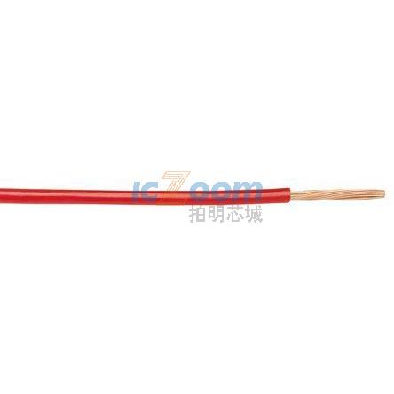 3050/1 RD005