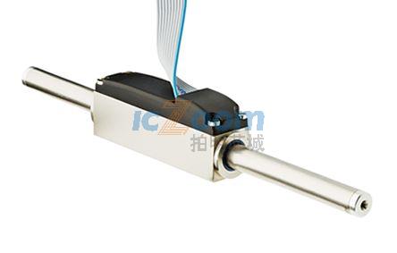 LM1247-080-11