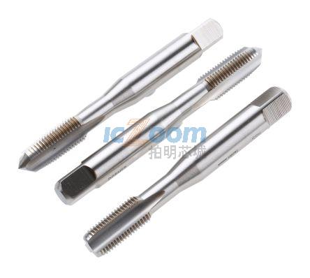 E524 3/8 X 24 SET