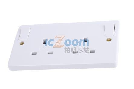K2746CEWHI