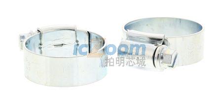 HGZ30BP