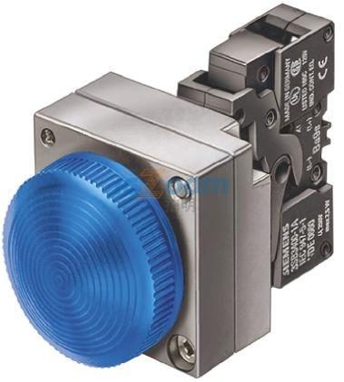 3SB3644-6BA50