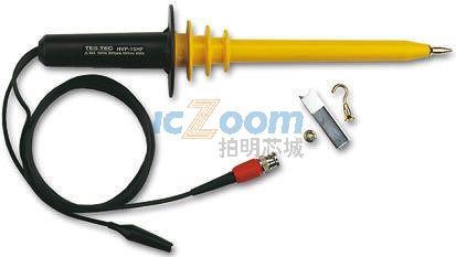 TT-HVP15 HF