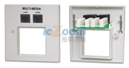 CLB-2550-UD-88K-C5E