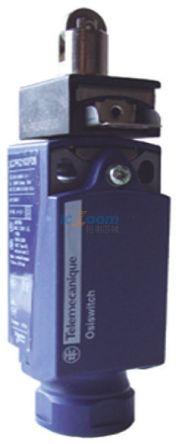 XCPR2102P20