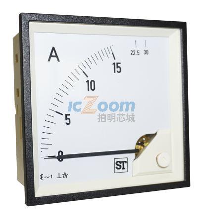 EQ94-I1422N1CAW0ST
