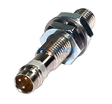 BES 516-324-S49-C