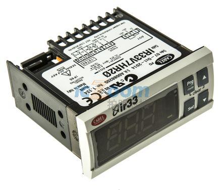 IR33V7HR20