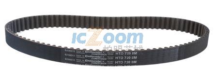 720 8M 20