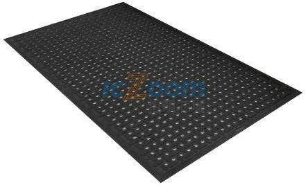 KM010001