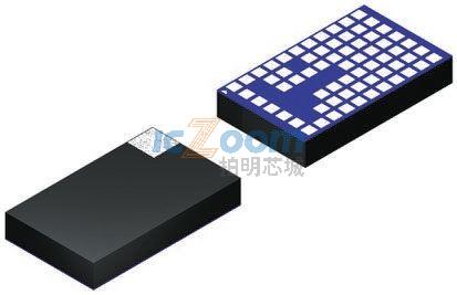 LTM8040EV#PBF