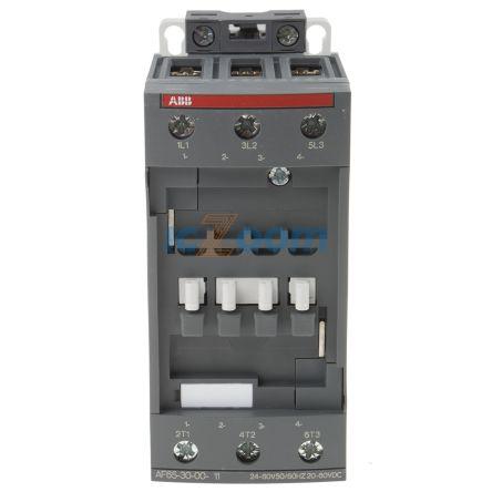 1SBL387001R1100