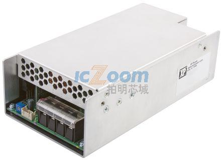 SHP350PS15
