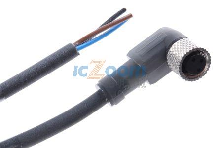 XZCP0666L2