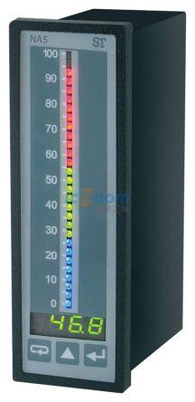 NA5-T BU1141000U