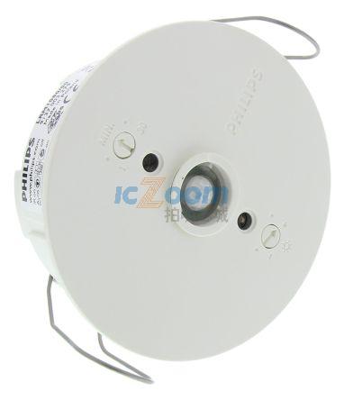 LRM 1080