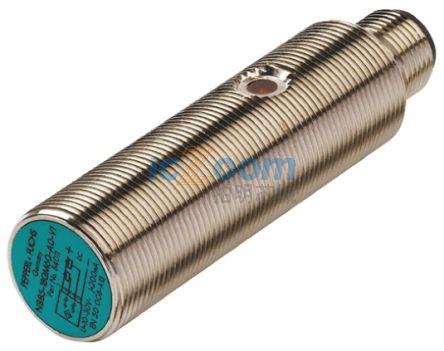 NBB5-18GM60-A2-V1
