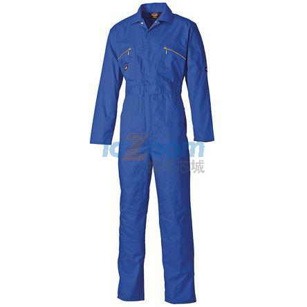 WD4839   RB 40R
