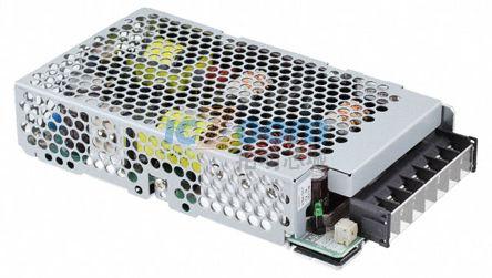 PBA150F-12-N
