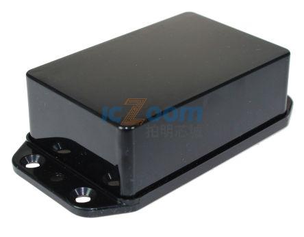 BIM2000/IP-BLK