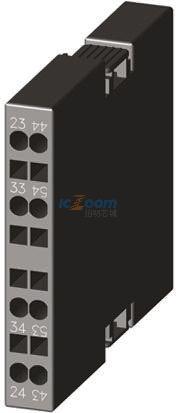 3RH2911-2DA20