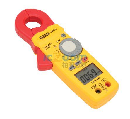 CM69