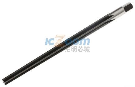 B903 6MM