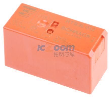 RTS3L012