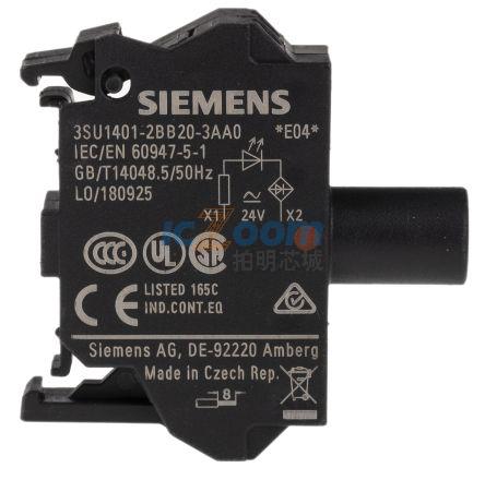 3SU1401-2BB20-3AA0