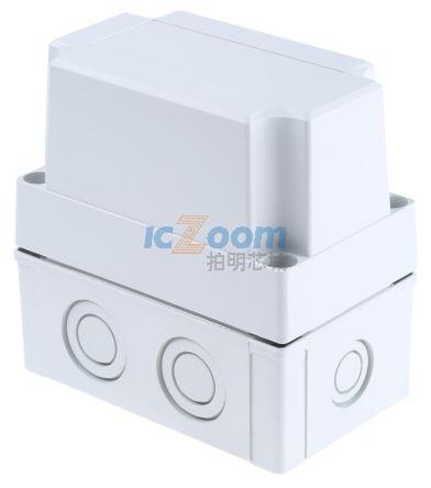 PCM 100/125 G