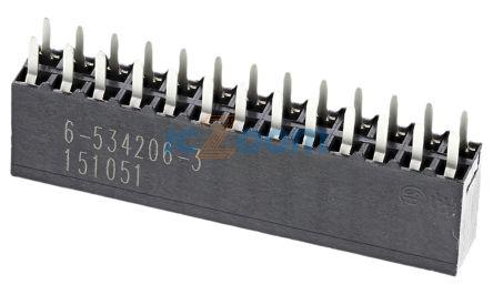 6-534206-3