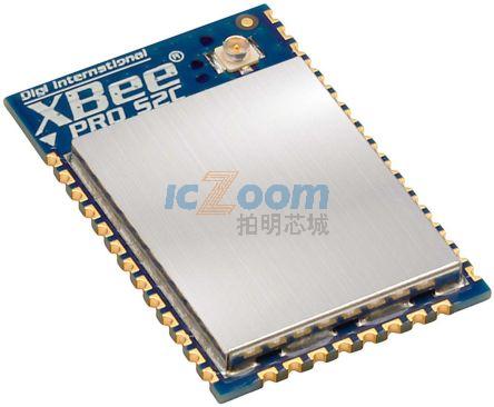 XBP24CAUIS-001