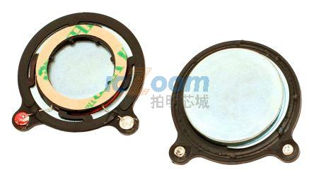 TEAX19C01-4/LP
