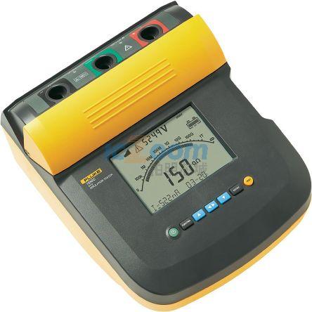 FLUKE 1550C/KIT