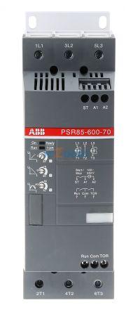 1SFA896114R7000
