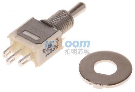 ZL39S0101